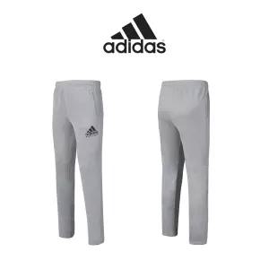 아디다스 컴뱃스포츠 마샬아츠 트레이닝 팬츠 PN70 GR(그레이) 남녀 운동복 바지 슬림핏