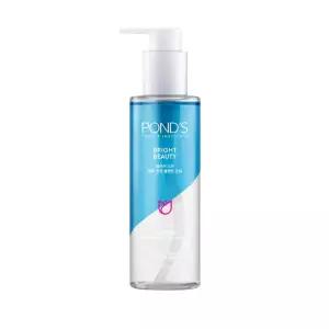 폰즈 클렌징 오일 200ml 1개