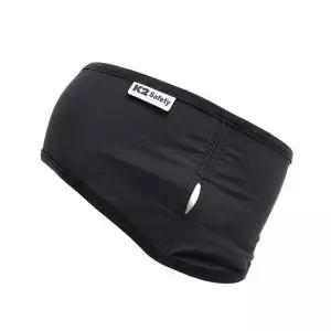 [하프클럽/]K2 세이프티 등산 러닝 낚시 스키 헤어밴드 귀마개