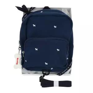 갤러리아 (돌,유아)NY)BI올오버미아방지가방(45114-830-03)