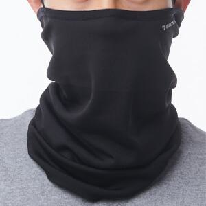 김서림방지 겨울 귀걸이형 기모 넥워머  등산마스크  골프 자전거 방한 목토시 멀티스카프