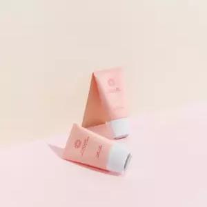 [2개] 리르 콜라겐 리프팅 롤러 넥 크림/목주름개선,괄사마사지,안티에이징