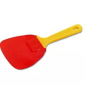 (특대형) 알뜰주걱/베이킹/깔끔이/주방/요리/된장/실리콘/주방용품/조리/도구/주방/주걱/밥주걱/밑밥