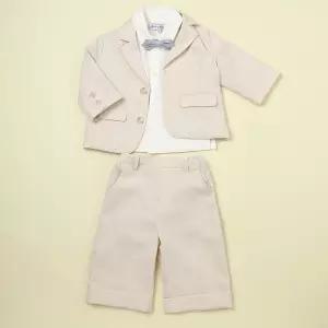 메이정장3pcs(남아돌정장선물세트)TTOMXT011I