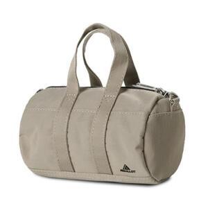 [HYIJT4LS_4B]바디백 패션 10대 메신저백 작은 핸드백 가방