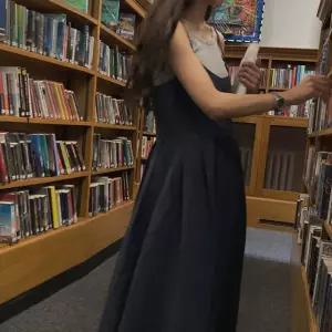 [메이비베이비] [Dearest] Bellamy (ops) -네이비