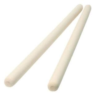 [HYIJRGXG_4B]4930 난타채 장구채 세트