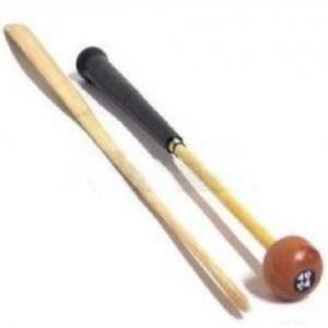 [HYIJRGXC_4B]4927 장구채 옵션 1