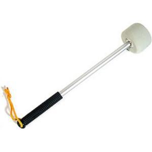 [HYIJRGXF_4B]4929 큰북 장구채세트 채