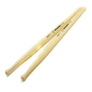 [HYIJRGXE_4B]4928 작은북 장구채 채