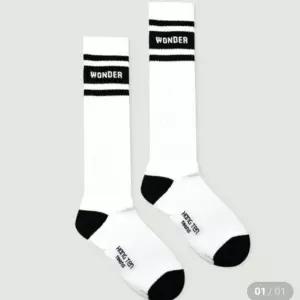 [행텐주니어][모다인천]행텐틴즈  틴즈닉삭스 양말(14470-162-40-198)_IC