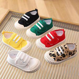 바이시유 붕붕 신상 아동 키즈 운동화 여아 남아 스니커즈 찍찍이 신발