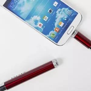 [셀러허브 1][HYIJMENU_4B]문화 메모리 Allin Presenter OTG 32GB