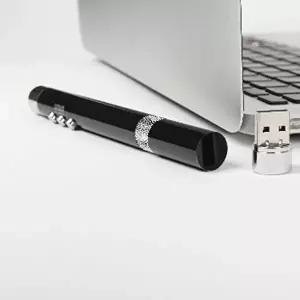 [셀러허브 1][HYIJMENT_4B]문화 메모리 Allin Presenter OTG 16GB