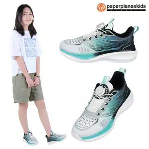 키즈 경량 다이얼 운동화 아동 메쉬 런닝화 남아 여아 어린이 끈없는 보아 신발 주니어 슈즈 아동화