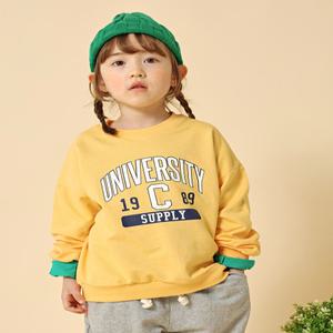 [초코몽]유니버맨투맨