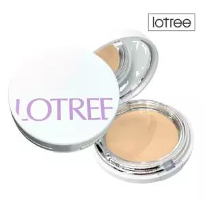 [VIP] 로트리 로사 센티폴리아 트리플 케익 21호