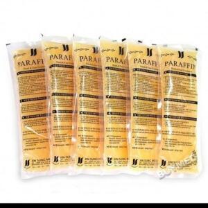 [MENPV9LN_52CL]뉴젠 오렌지향 2.72kg 6개입 파라핀 GWM