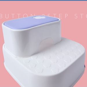 아기디딤대 유아 발디딤대 세면대 발판 육아 안전용품 세면 세수