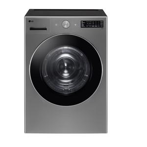 LG전자 트롬 오브제컬렉션 RG19VNS 건조기 (로얄) 1등급