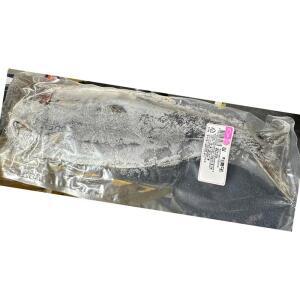 삼치 냉동 특대 500g x5？업소용 식자재 식재료 대용량 식당용 단체 급식용