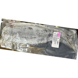 삼치 냉동 특대 500g x10？업소용 식자재 식재료 대용량 식당용 단체 급식용