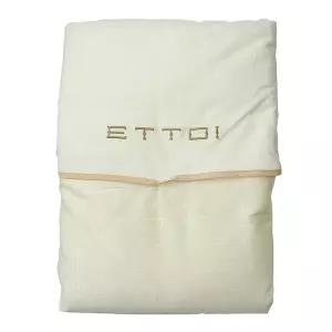 갤러리아 콜린 이불 (07S084004)