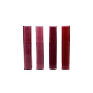 롬앤 듀이풀 워터 틴트 5g