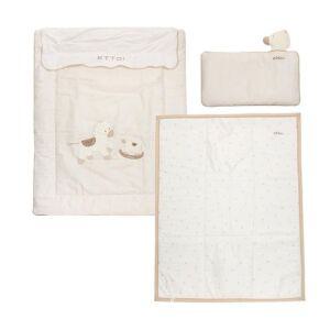 [갤러리아] 콜린이불/요/숯베개(07S0844040외 2종)