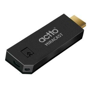 [KGPQ1228_4B]듀얼 파츠 미라캐스트(MRC-01/엑토)