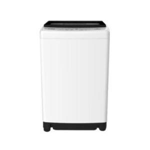 대우 위니아 7키로 통돌이 일반 세탁기 화이트 폐가전수거 