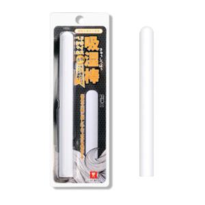 옷장선반 실내제습 규조토 스틱 수분제거 곰팡이방지