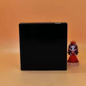 증정 자빈드서울 윙크 파운데이션 20호 시어 바닐라 16g + 퍼프 2개 도매가능 수출