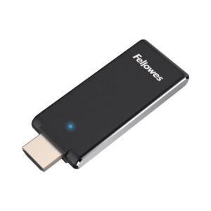 즈 부품 미러캐스트 4K지원 10171(1개)