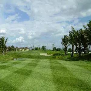 [부산출발][추천상품] 치앙마이 골프리조트 6일 #노스힐CC #18홀*4회 #오가닉식사 #시내 30분