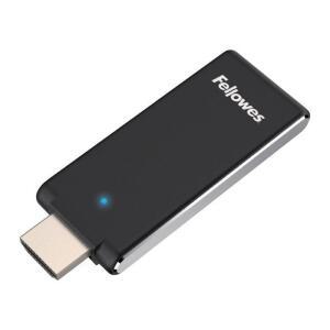 [IXHIEW3K_4B]펠로우즈 미러캐스트 4K지원 10171