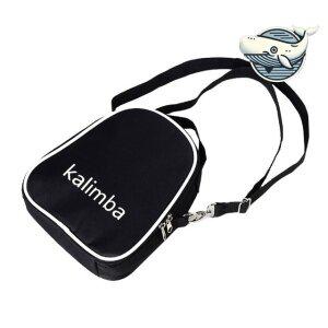 칼림바 전용 소형 가방 손가락 피아노 수납 (WFH1TSZ)