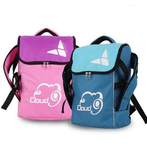 남아 비바 아동인라인가방 클라우드 VVCLOUD9 클라우드 비바 어린이인라인