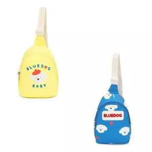 갤러리아 (백일/돌/예쁜아기옷/생일/25SS)도기슬링백45314-831-0