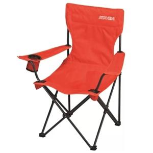 코베아 하이백 체어 KECU9CS-02