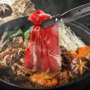 수입산 소불고기 1kg 불고기용