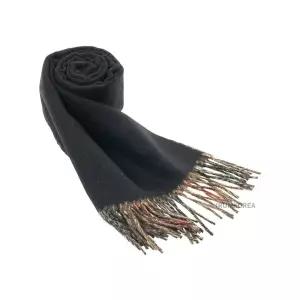 [롯데백화점]버버리 [라벨루쏘] FW24 공용 빈티지 체크 머플러 8074674 MU VINTAGE CHECK SLD CS A7026