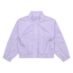 [보리보리/에스핏 주니어](주니어)_패커블 셋업 점퍼_SJY303FFJP62