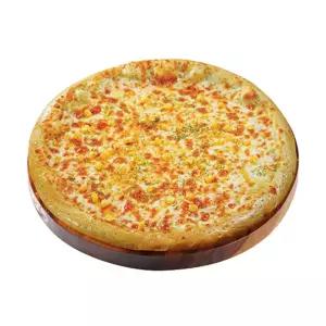[피자마루] 이탈리안치즈 피자