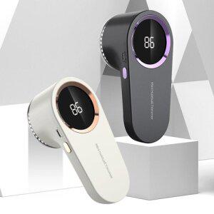 디큐브 보풀제거기 충전식 보풀정리기 휴대용 가정용 업소용 6중칼날