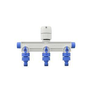 타카기 수도꼭지 3구 니플 GWF11 629945 코스트코 두레샵