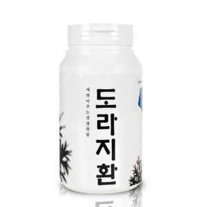 [MELMO3R1_52EE]도라지환 산해랑건강환 300g