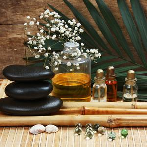 [푸꾸옥] 마사지 중부 북부 남부 전지역 BEST 스파샵 (망고/페퍼/그랜드/코코넛스파)