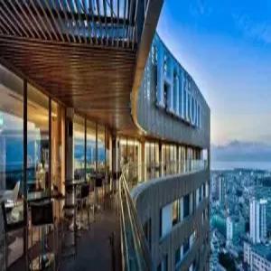 [부산출발] 다낭 자유여행 5일 힐튼 호텔