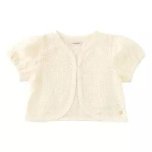 [보리보리/밍크뮤]밍크뮤 퓨어크로셰레이스가디건 (34315-200-04)_IV